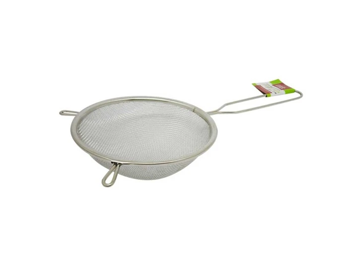 DAR STRECURATOARE INOX 7CM WA486-7CM WX 